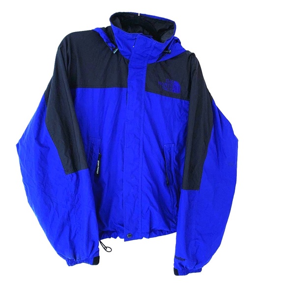The North Face "Hydrenaline" vintage jacket - Picture 1 of 6